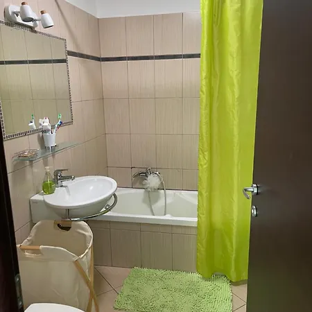 Corse Balagne Les Terrasses De Lozari Secteur Ile Rousse * Belgodère