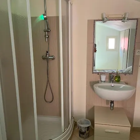 Corse Balagne Les Terrasses De Lozari Secteur Ile Rousse * Belgodère