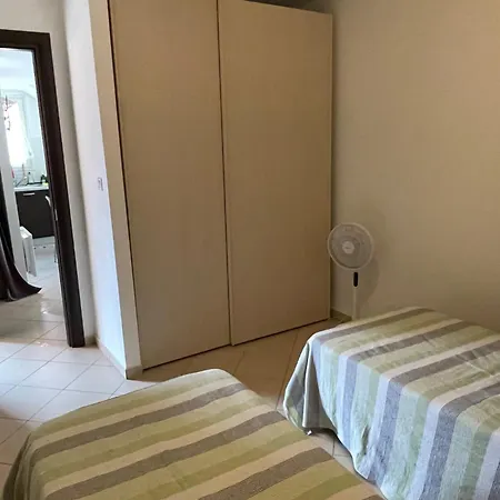 Corse Balagne Les Terrasses De Lozari Secteur Ile Rousse Belgodère