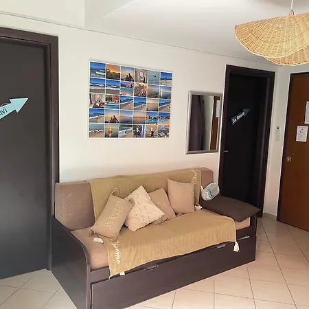 Apartment Corse Balagne Les Terrasses De Lozari Secteur Ile Rousse *