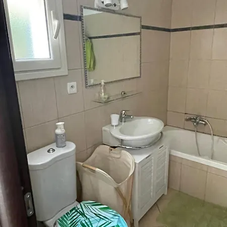 Corse Balagne Les Terrasses De Lozari Secteur Ile Rousse Belgodère